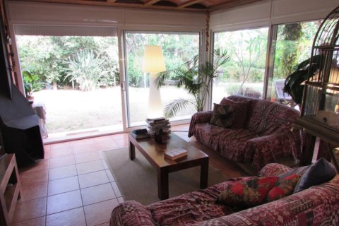 Купить виллу в Бланес, Испания с 2 спальни, 100м², № 951 - фото 14