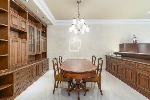 4 bedrooms apartment for sale in Barcelona, Catalonia, Spain № 6294 - photo 7