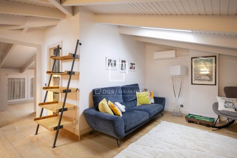 3 bedrooms apartment for sale in Sant Cugat Del Valles, Barcelona, Catalonia, Spain № 6293 - photo 23