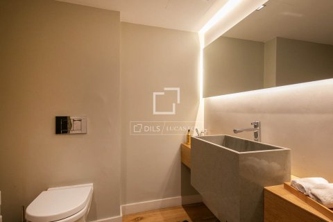 3 bedrooms apartment for sale in Sant Cugat Del Valles, Barcelona, Catalonia, Spain № 6293 - photo 22