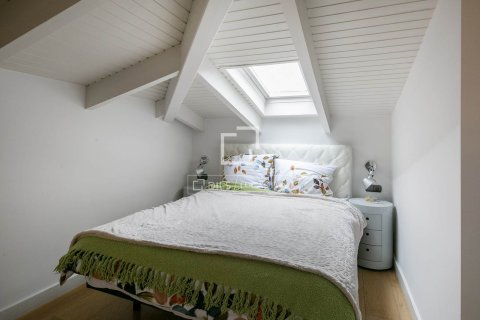 3 bedrooms apartment for sale in Sant Cugat Del Valles, Barcelona, Catalonia, Spain № 6293 - photo 30