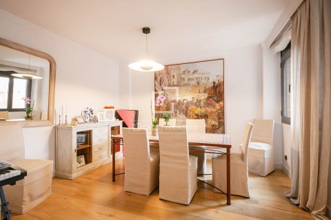 3 bedrooms apartment for sale in Sant Cugat Del Valles, Barcelona, Catalonia, Spain № 6293 - photo 8