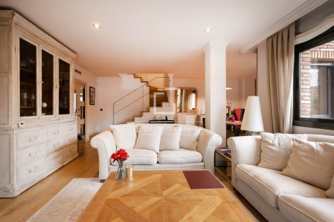 3 bedrooms apartment for sale in Sant Cugat Del Valles, Barcelona, Catalonia, Spain № 6293 - photo 4