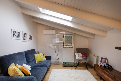 3 bedrooms apartment for sale in Sant Cugat Del Valles, Barcelona, Catalonia, Spain № 6293 - photo 25