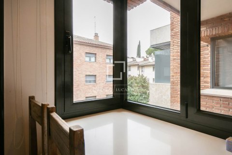 3 bedrooms apartment for sale in Sant Cugat Del Valles, Barcelona, Catalonia, Spain № 6293 - photo 14