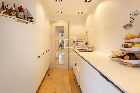 3 bedrooms apartment for sale in Sant Cugat Del Valles, Barcelona, Catalonia, Spain № 6293 - photo 12