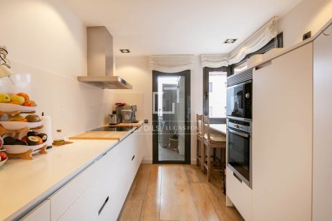 3 bedrooms apartment for sale in Sant Cugat Del Valles, Barcelona, Catalonia, Spain № 6293 - photo 13