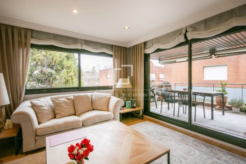 3 bedrooms apartment for sale in Sant Cugat Del Valles, Barcelona, Catalonia, Spain № 6293 - photo 6