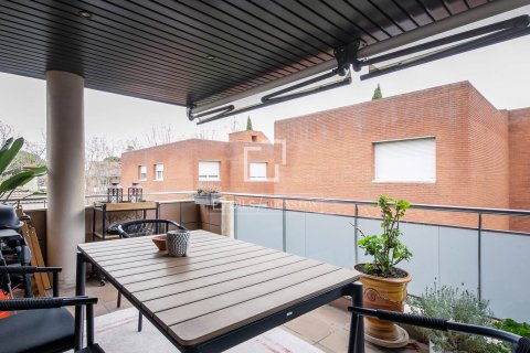 3 bedrooms apartment for sale in Sant Cugat Del Valles, Barcelona, Catalonia, Spain № 6293 - photo 10