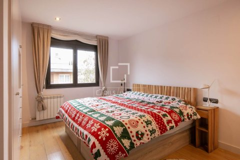 3 bedrooms apartment for sale in Sant Cugat Del Valles, Barcelona, Catalonia, Spain № 6293 - photo 16