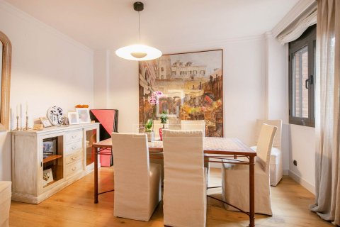 3 bedrooms apartment for sale in Sant Cugat Del Valles, Barcelona, Catalonia, Spain № 6293 - photo 7