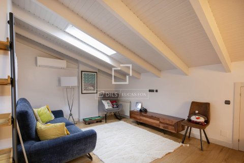 3 bedrooms apartment for sale in Sant Cugat Del Valles, Barcelona, Catalonia, Spain № 6293 - photo 26