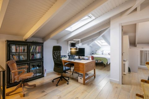 3 bedrooms apartment for sale in Sant Cugat Del Valles, Barcelona, Catalonia, Spain № 6293 - photo 27