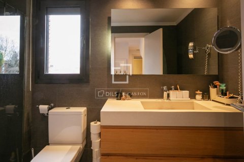 3 bedrooms apartment for sale in Sant Cugat Del Valles, Barcelona, Catalonia, Spain № 6293 - photo 18