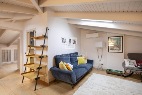 3 bedrooms apartment for sale in Sant Cugat Del Valles, Barcelona, Catalonia, Spain № 6293 - photo 24