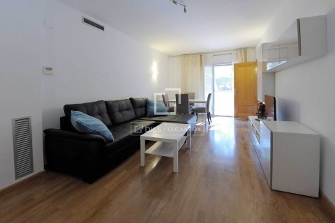 Купить квартиру в Гава, Испания с 4 спальни, 103м², № 6291 - фото 4