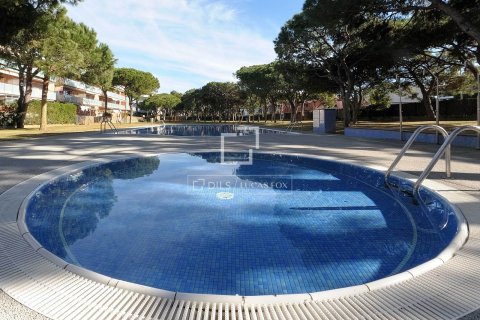 Купить квартиру в Гава, Испания с 4 спальни, 103м², № 6291 - фото 20