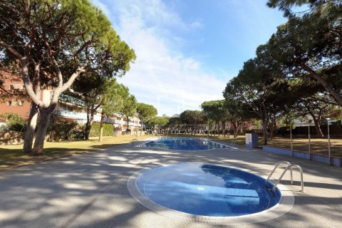 Купить квартиру в Гава, Испания с 4 спальни, 103м², № 6291 - фото 22