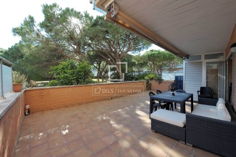 Купить квартиру в Гава, Испания с 4 спальни, 103м², № 6291 - фото 16