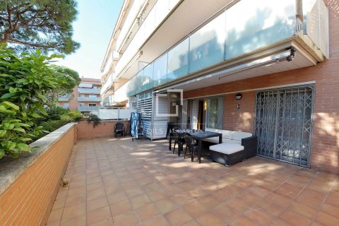 Купить квартиру в Гава, Испания с 4 спальни, 103м², № 6291 - фото 15