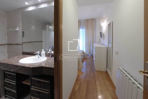 Купить квартиру в Гава, Испания с 4 спальни, 103м², № 6291 - фото 12