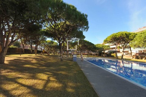 Купить квартиру в Гава, Испания с 4 спальни, 103м², № 6291 - фото 21