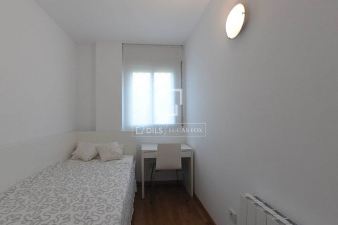 Купить квартиру в Гава, Испания с 4 спальни, 103м², № 6291 - фото 9