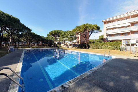 Купить квартиру в Гава, Испания с 4 спальни, 103м², № 6291 - фото 23