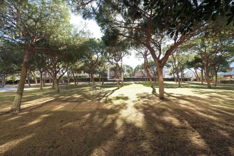 Купить квартиру в Гава, Испания с 4 спальни, 103м², № 6291 - фото 19