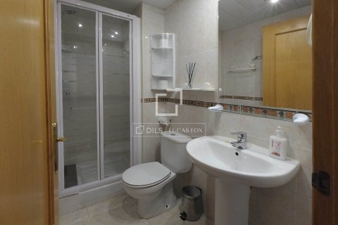 Купить квартиру в Гава, Испания с 4 спальни, 103м², № 6291 - фото 14