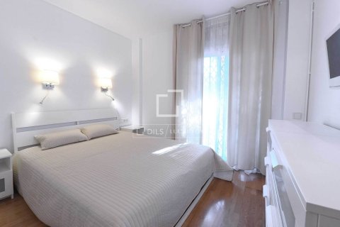 4 bedrooms apartment for sale in Gava, Barcelona, Catalonia, Spain № 6291