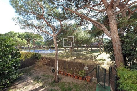 Купить квартиру в Гава, Испания с 4 спальни, 103м², № 6291 - фото 18