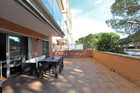 Купить квартиру в Гава, Испания с 4 спальни, 103м², № 6291 - фото 17