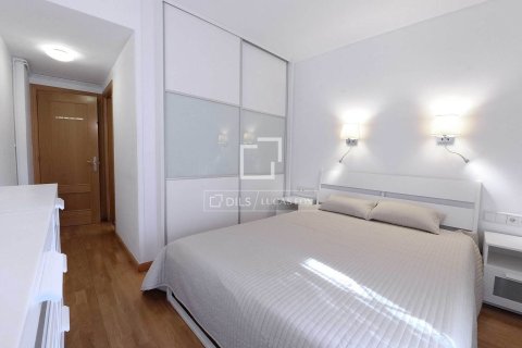 Купить квартиру в Гава, Испания с 4 спальни, 103м², № 6291 - фото 11