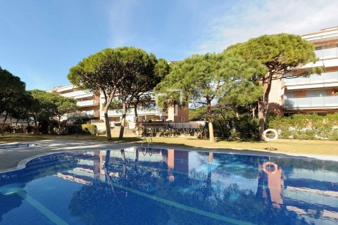 Купить квартиру в Гава, Испания с 4 спальни, 103м², № 6291 - фото 24