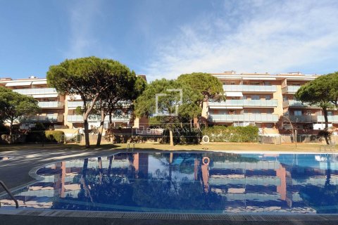 Купить квартиру в Гава, Испания с 4 спальни, 103м², № 6291 - фото 2