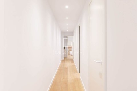 3 bedrooms apartment for sale in Barcelona, Catalonia, Spain № 6290 - photo 21