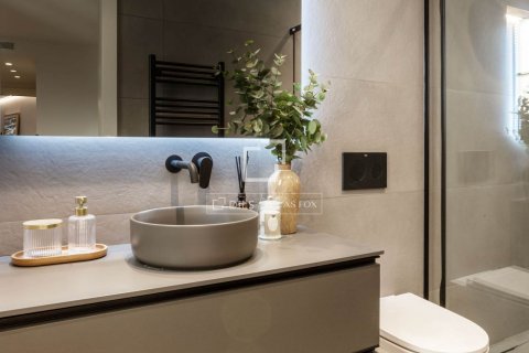 3 bedrooms apartment for sale in Barcelona, Catalonia, Spain № 6290 - photo 13