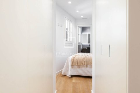 3 bedrooms apartment for sale in Barcelona, Catalonia, Spain № 6290 - photo 14