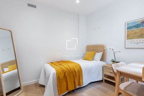 3 bedrooms apartment for sale in Barcelona, Catalonia, Spain № 6290 - photo 19