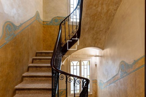 3 bedrooms apartment for sale in Barcelona, Catalonia, Spain № 6290 - photo 22