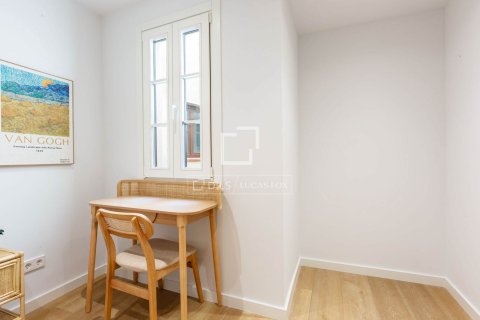 3 bedrooms apartment for sale in Barcelona, Catalonia, Spain № 6290 - photo 20