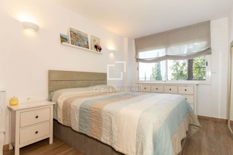 3 chambres apartment à vendre à Sant Just Desvern, Barcelona, Catalonia, Spain № 6292 - photo 26