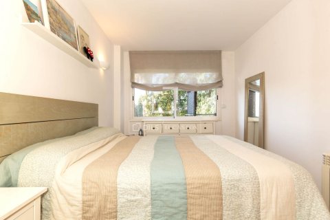 3 chambres apartment à vendre à Sant Just Desvern, Barcelona, Catalonia, Spain № 6292 - photo 25