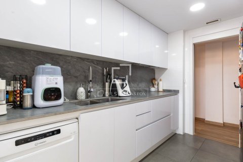 3 chambres apartment à vendre à Sant Just Desvern, Barcelona, Catalonia, Spain № 6292 - photo 22