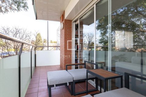 3 chambres apartment à vendre à Sant Just Desvern, Barcelona, Catalonia, Spain № 6292 - photo 19