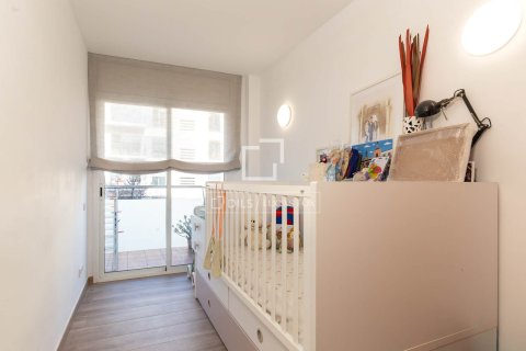 3 chambres apartment à vendre à Sant Just Desvern, Barcelona, Catalonia, Spain № 6292 - photo 30