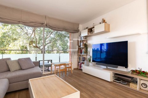 3 chambres apartment à vendre à Sant Just Desvern, Barcelona, Catalonia, Spain № 6292 - photo 11