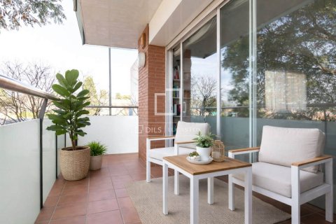 3 chambres apartment à vendre à Sant Just Desvern, Barcelona, Catalonia, Spain № 6292 - photo 5