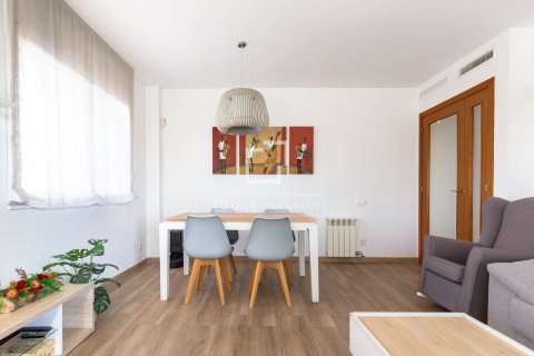 3 chambres apartment à vendre à Sant Just Desvern, Barcelona, Catalonia, Spain № 6292 - photo 14